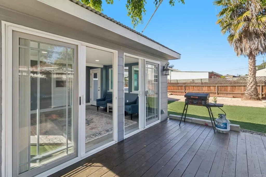 https://cdn.realtyfeed.com/cdn/127/306665182/8e6448342cae94adb215727c3d41c870.webp