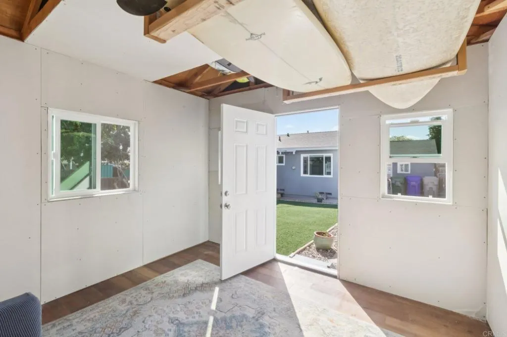 https://cdn.realtyfeed.com/cdn/127/306665182/d8ac2667349a1e61737a1fb6e1e92ee1.webp