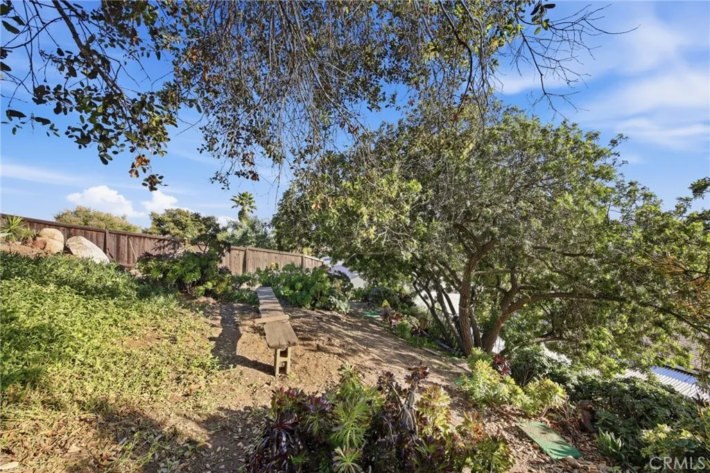 https://cdn.realtyfeed.com/cdn/127/306665183/2f0d90c621871ce28ef71afeed0b5c95.webp