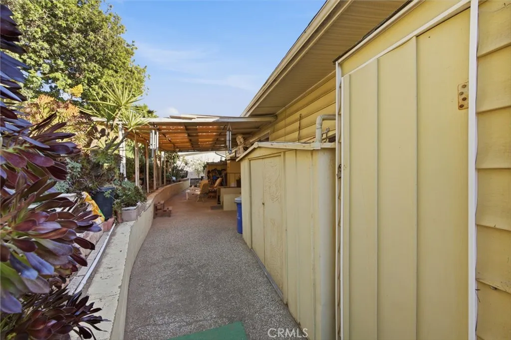 https://cdn.realtyfeed.com/cdn/127/306665183/3e6f649cd2d339fba71af9e387f74412.webp