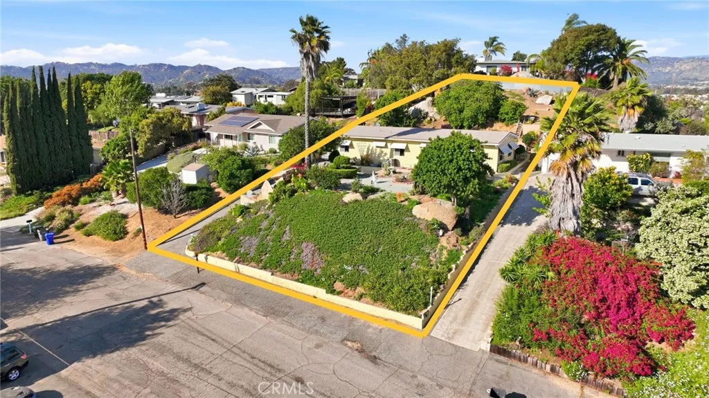 https://cdn.realtyfeed.com/cdn/127/306665183/479627b1668c35cd028f8157ca078968.webp
