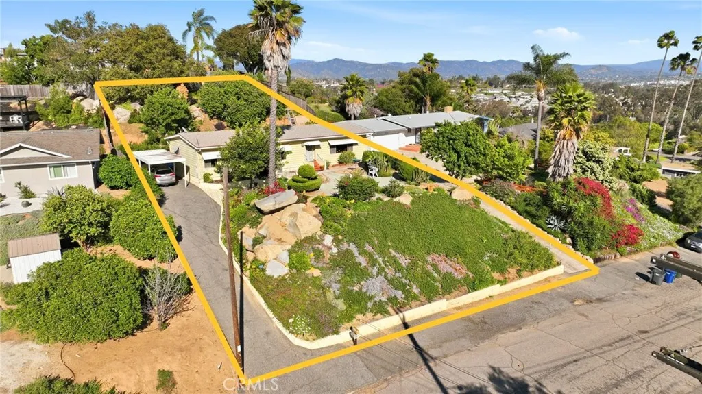 https://cdn.realtyfeed.com/cdn/127/306665183/4ae031a3e05954cb07651d6e26e7fdca.webp