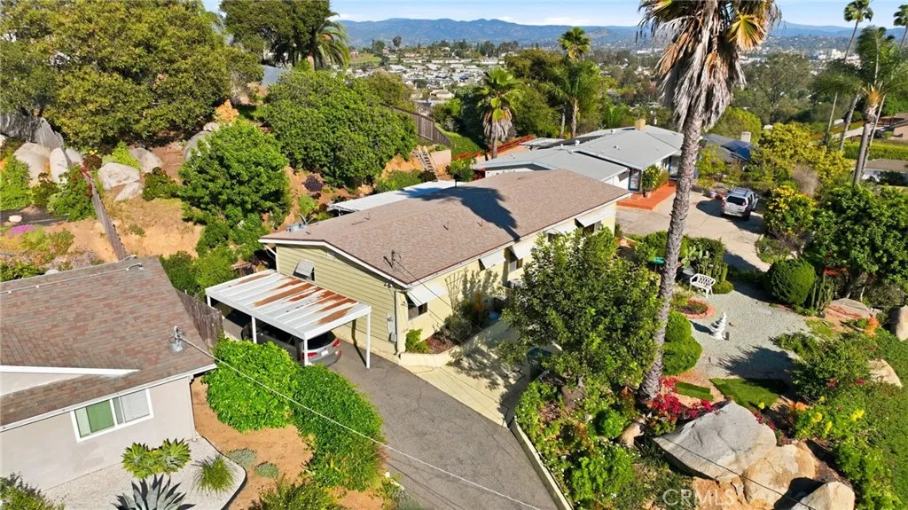 https://cdn.realtyfeed.com/cdn/127/306665183/5405d05511afd2df99db2039ba4e40b3.webp
