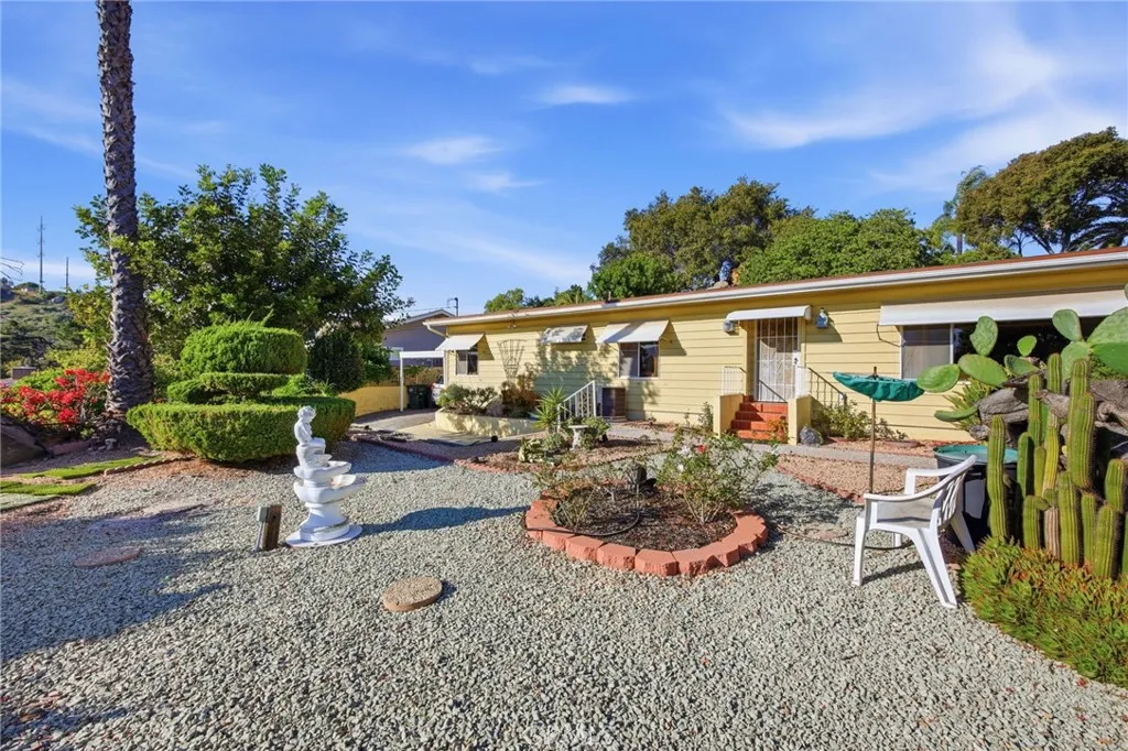 https://cdn.realtyfeed.com/cdn/127/306665183/60fa96178fab9119b7e848b05cbc5847.webp