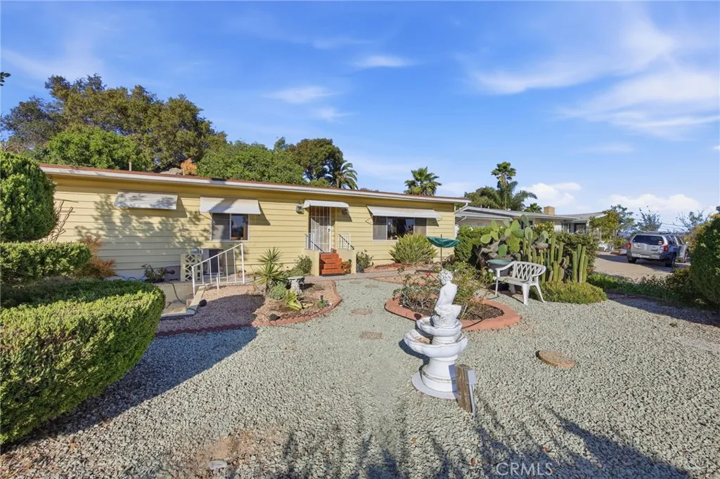 https://cdn.realtyfeed.com/cdn/127/306665183/af83295fee93ada00c26add1f3cec51b.webp