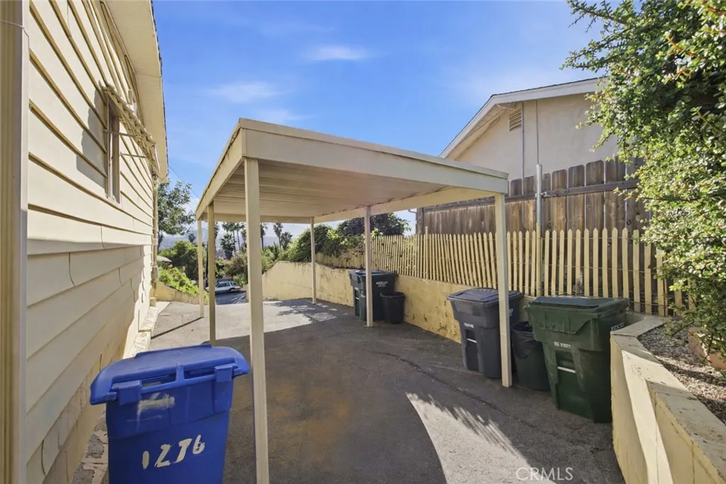 https://cdn.realtyfeed.com/cdn/127/306665183/b0a33864c6c080bcffda1a58c1855d3a.webp