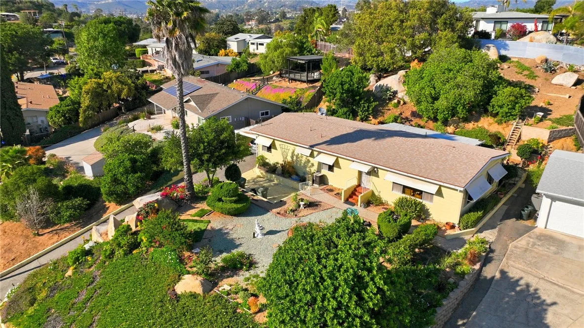 https://cdn.realtyfeed.com/cdn/127/306665183/c38dcffa90b3d7880343c668b4a4052c.webp