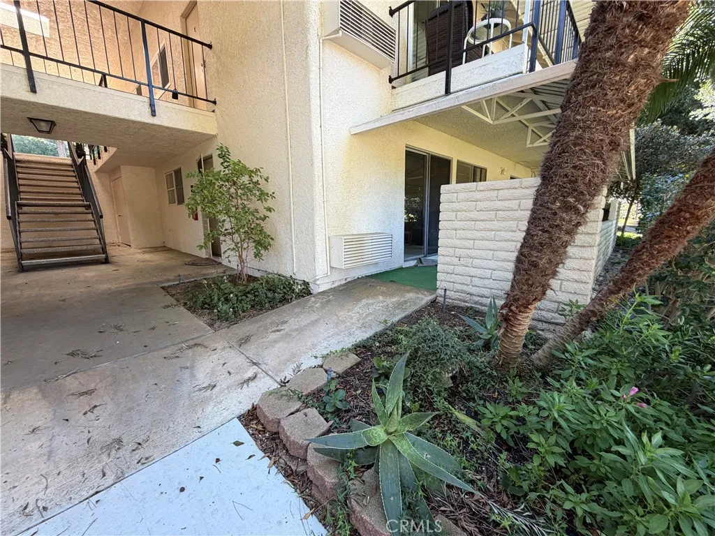 Laguna Woods, CA 92637
