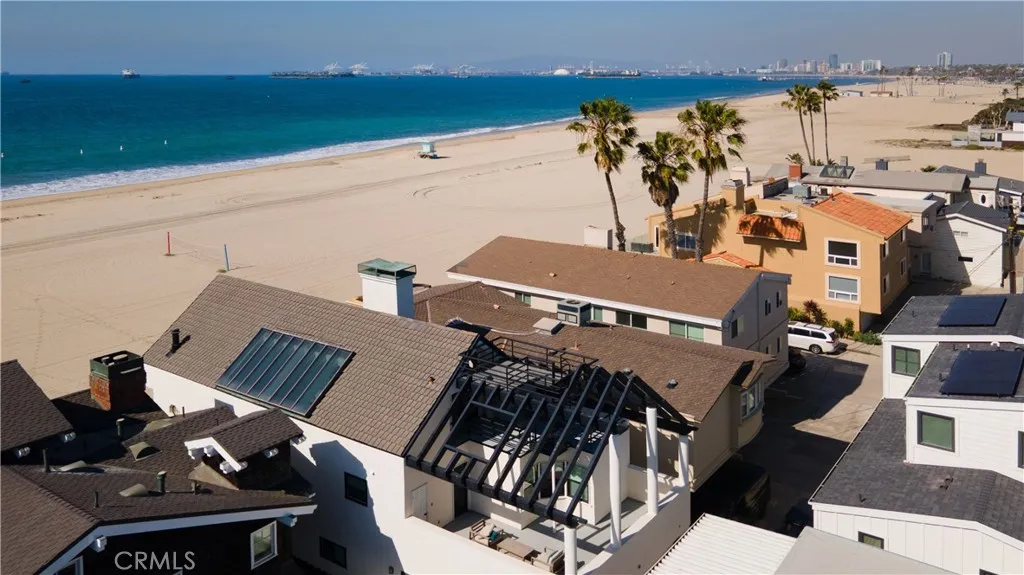 5537 Seaside Walk, Long Beach, CA, 90803