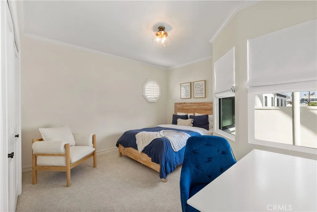 5537 Seaside Walk, Long Beach, CA, 90803