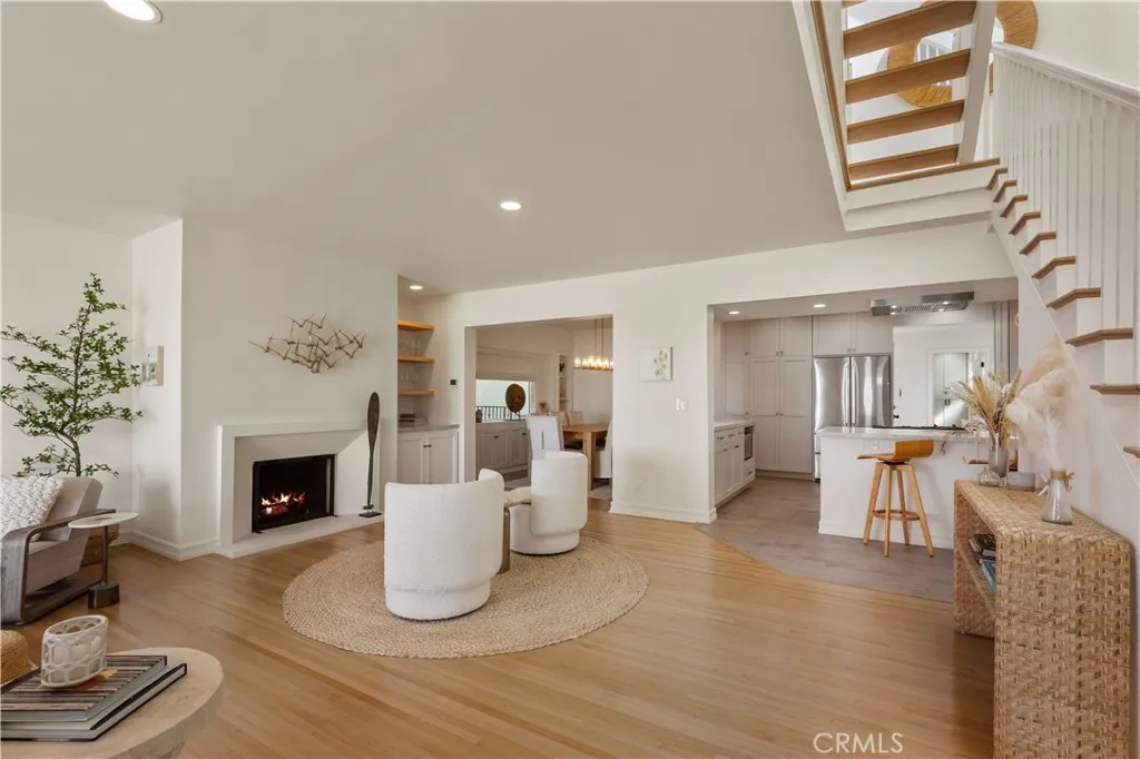 5537 Seaside Walk, Long Beach, CA, 90803
