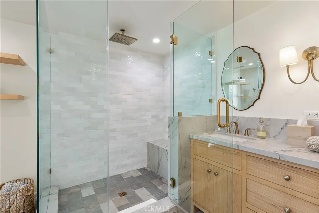 5537 Seaside Walk, Long Beach, CA, 90803