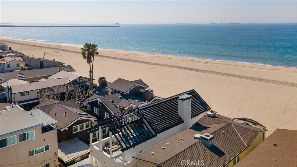 5537 Seaside Walk, Long Beach, CA, 90803