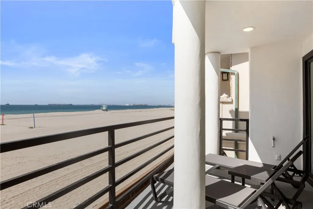 5537 Seaside Walk, Long Beach, CA, 90803