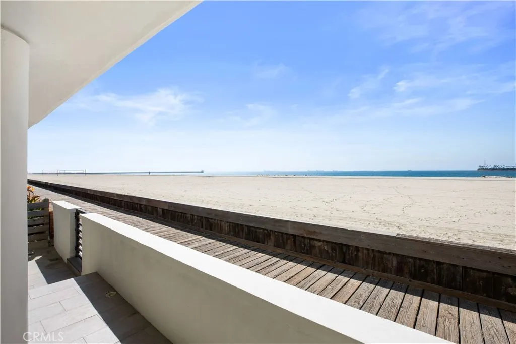 5537 Seaside Walk, Long Beach, CA, 90803
