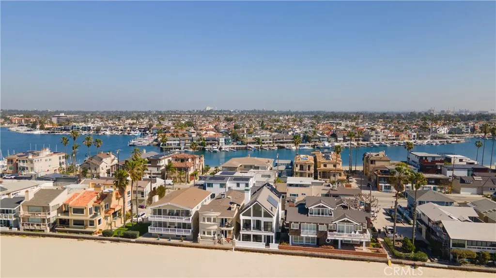 5537 Seaside Walk, Long Beach, CA, 90803