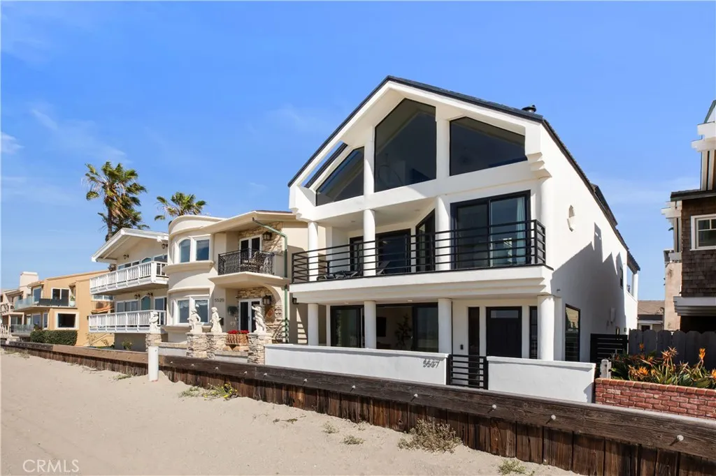 5537 Seaside Walk, Long Beach, CA, 90803