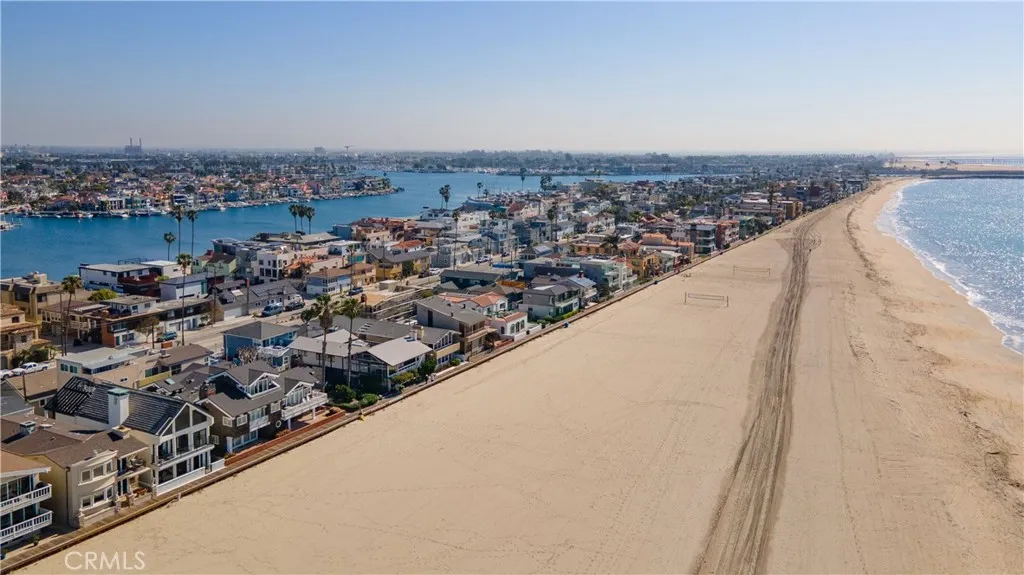 5537 Seaside Walk, Long Beach, CA, 90803