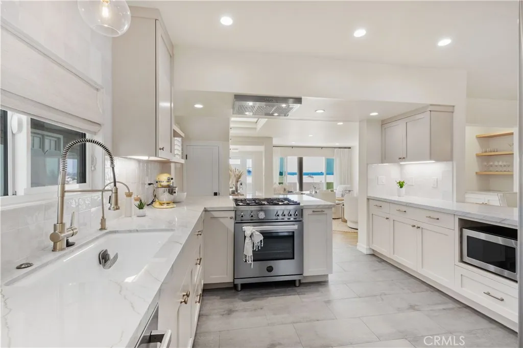 5537 Seaside Walk, Long Beach, CA, 90803