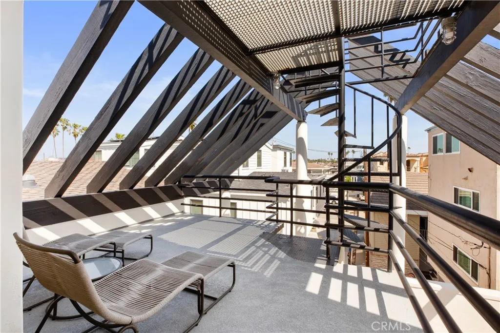 5537 Seaside Walk, Long Beach, CA, 90803