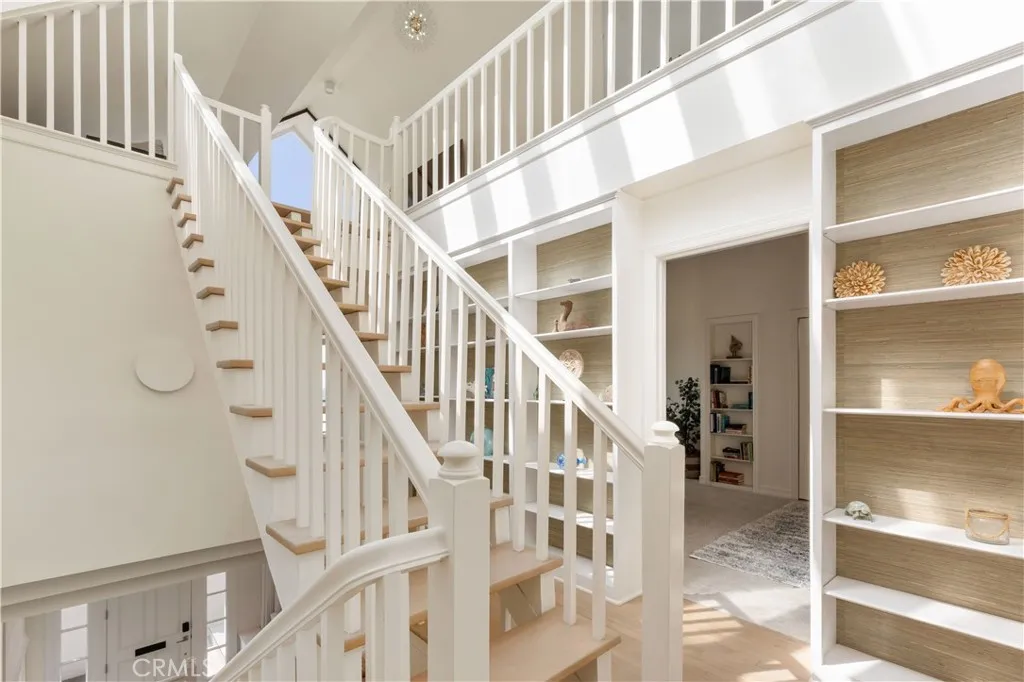 5537 Seaside Walk, Long Beach, CA, 90803