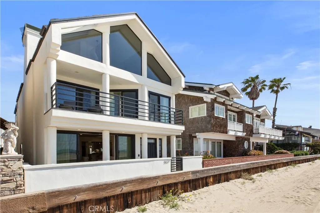 5537 Seaside Walk, Long Beach, CA, 90803