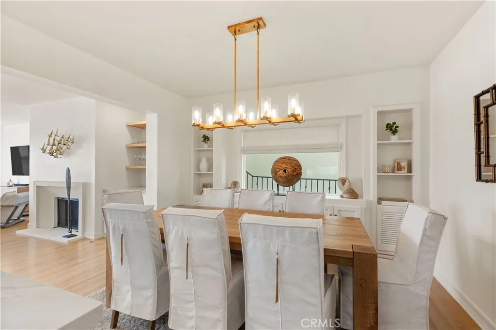 5537 Seaside Walk, Long Beach, CA, 90803