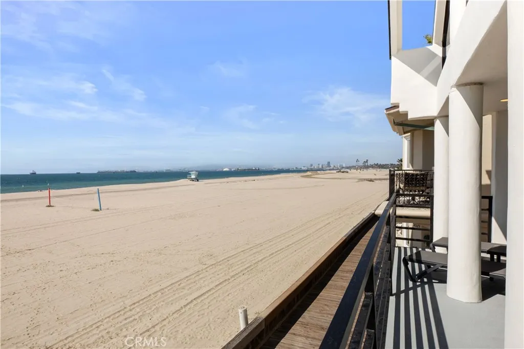 5537 Seaside Walk, Long Beach, CA, 90803