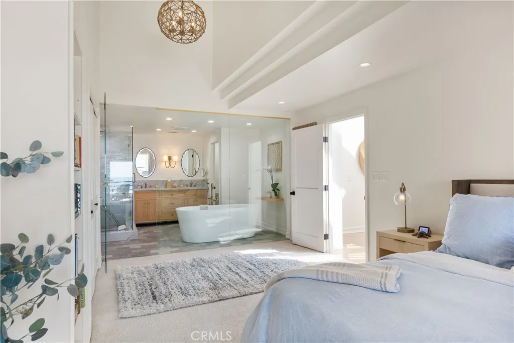 5537 Seaside Walk, Long Beach, CA, 90803