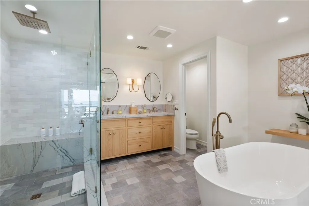 5537 Seaside Walk, Long Beach, CA, 90803