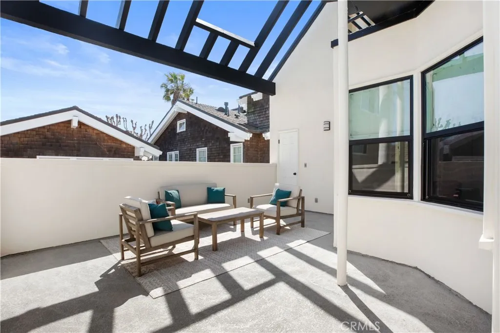 5537 Seaside Walk, Long Beach, CA, 90803