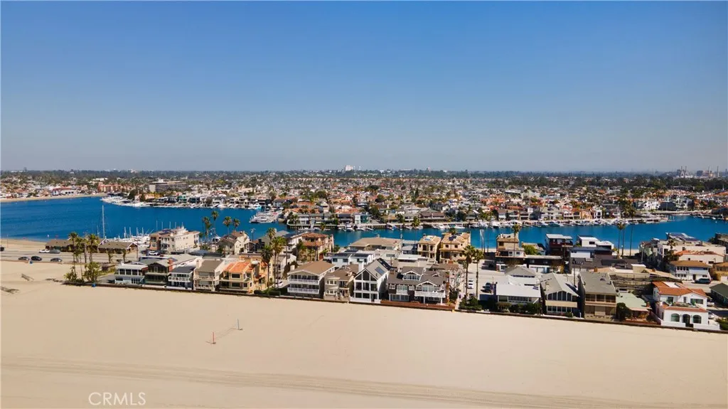 5537 Seaside Walk, Long Beach, CA, 90803