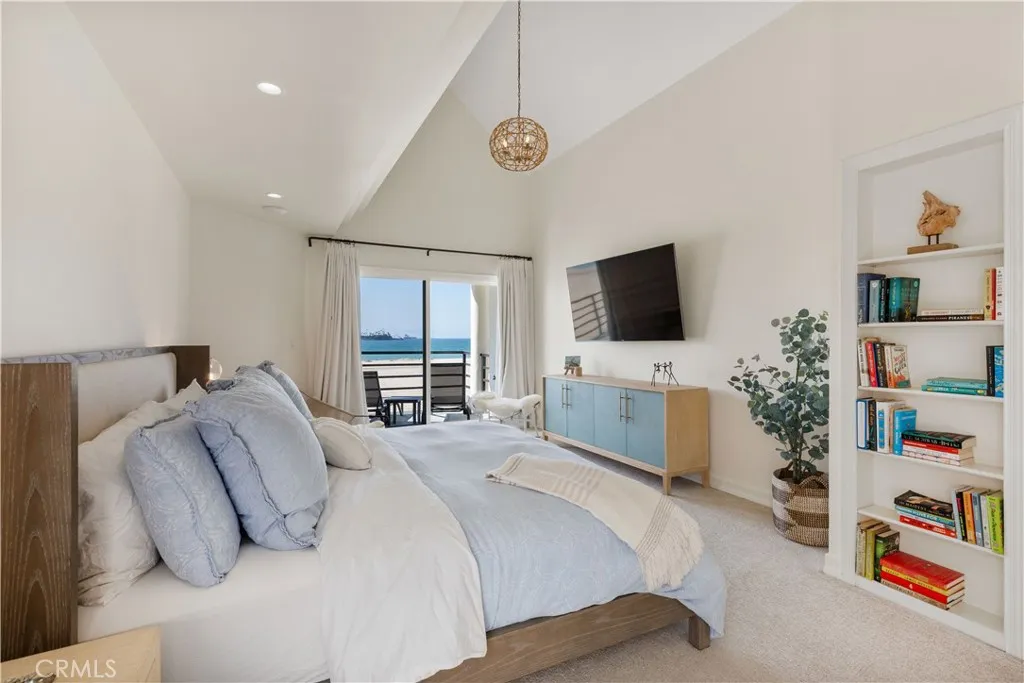 5537 Seaside Walk, Long Beach, CA, 90803