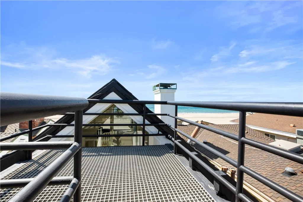 5537 Seaside Walk, Long Beach, CA, 90803