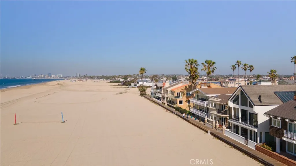 5537 Seaside Walk, Long Beach, CA, 90803