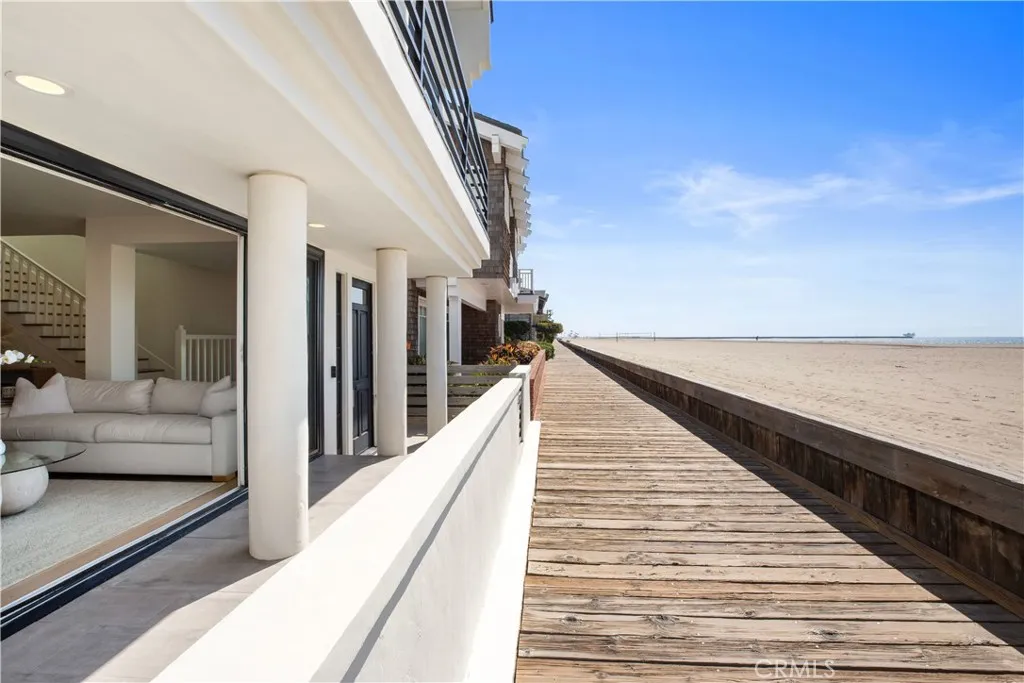 5537 Seaside Walk, Long Beach, CA, 90803