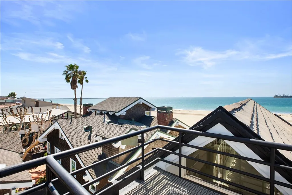 5537 Seaside Walk, Long Beach, CA, 90803