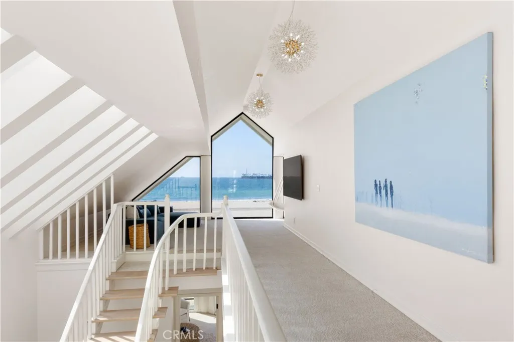5537 Seaside Walk, Long Beach, CA, 90803