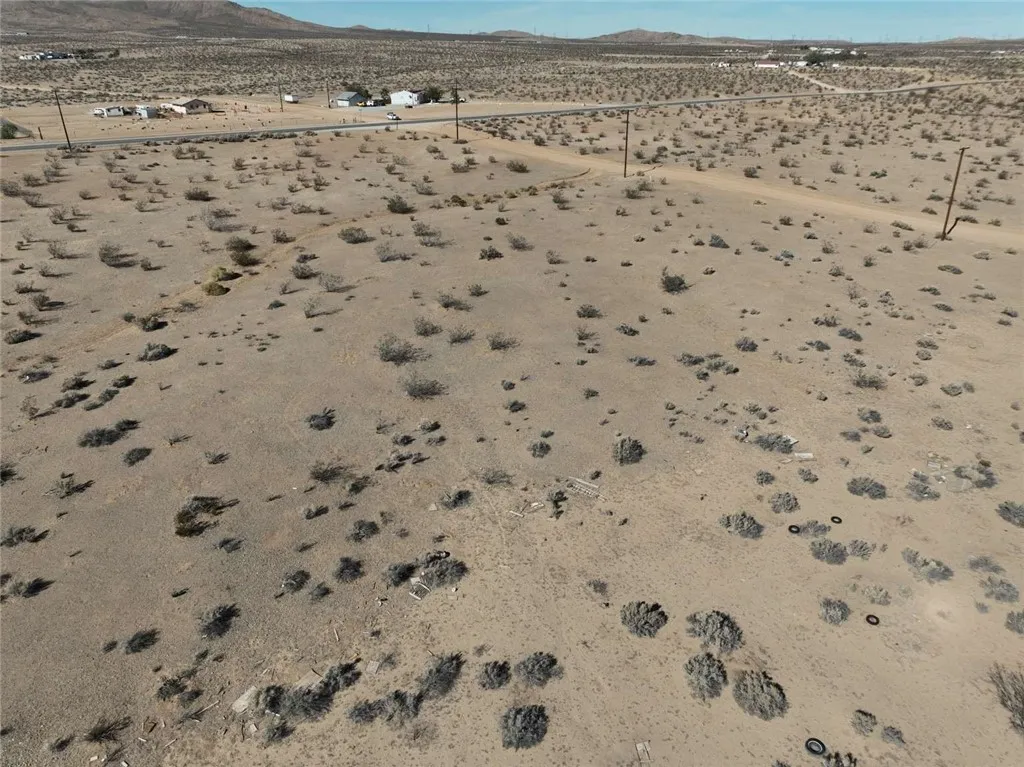 Apple Valley, CA 92307