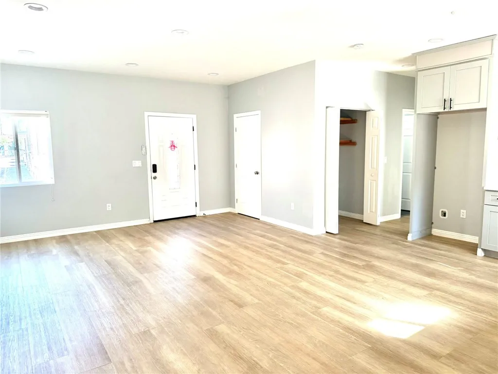 2735 Earle Unit B, Rosemead, CA 91770 - Photo 5 of 17, Rosemead, CA