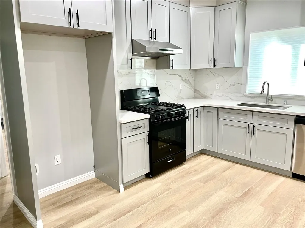 2735 Earle Unit B, Rosemead, CA 91770 - Photo 2 of 17, Rosemead, CA
