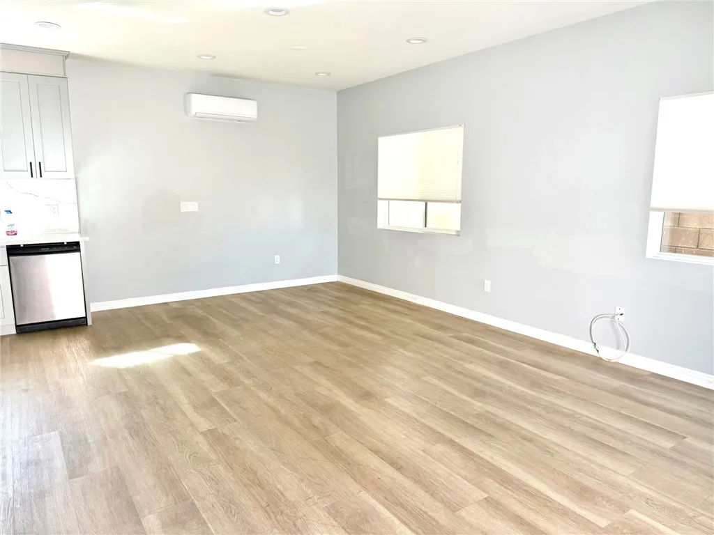 2735 Earle Unit B, Rosemead, CA 91770 - Photo 4 of 17, Rosemead, CA