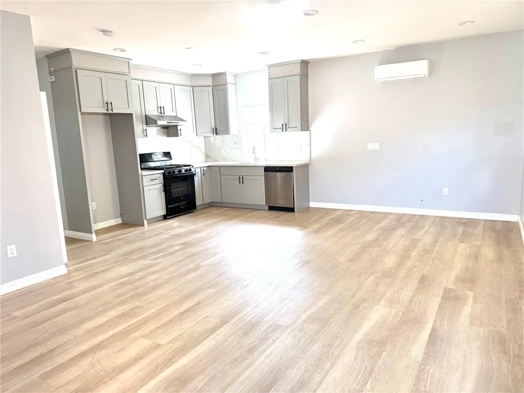 2735 Earle Unit B, Rosemead, CA 91770 - Photo 3 of 17, Rosemead, CA