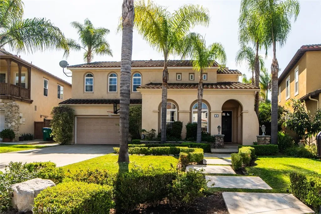 Irvine, CA 92620