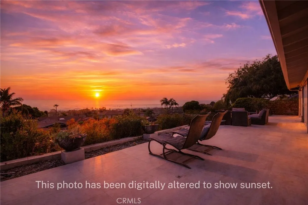 San Clemente, CA 92673