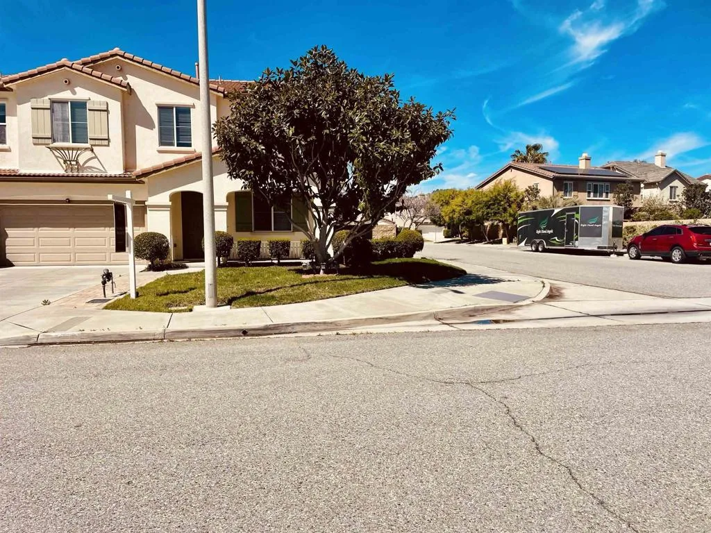 https://cdn.realtyfeed.com/cdn/127/306665238/47bcdea014b42a6a52335b0f6f574d69.webp