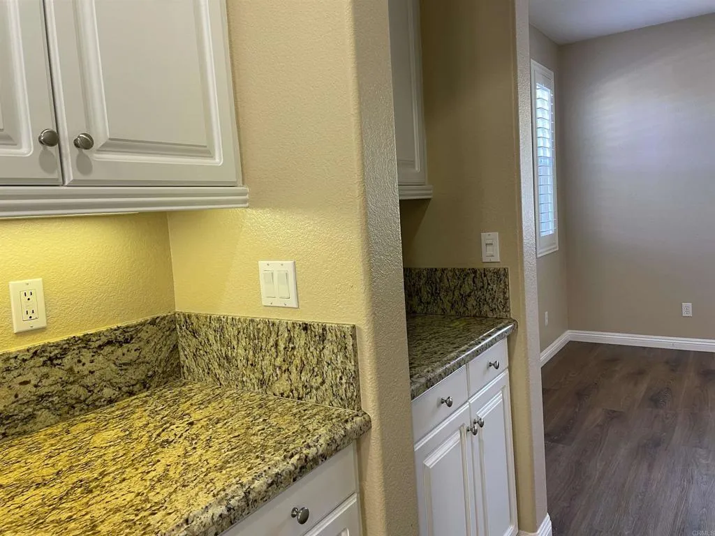 https://cdn.realtyfeed.com/cdn/127/306665238/63e29a1799f3b17e5fe54f0d364a5f22.webp