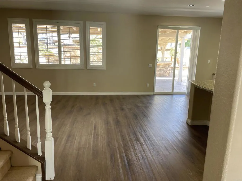 https://cdn.realtyfeed.com/cdn/127/306665238/74268765f894236806376f87feb2b174.webp