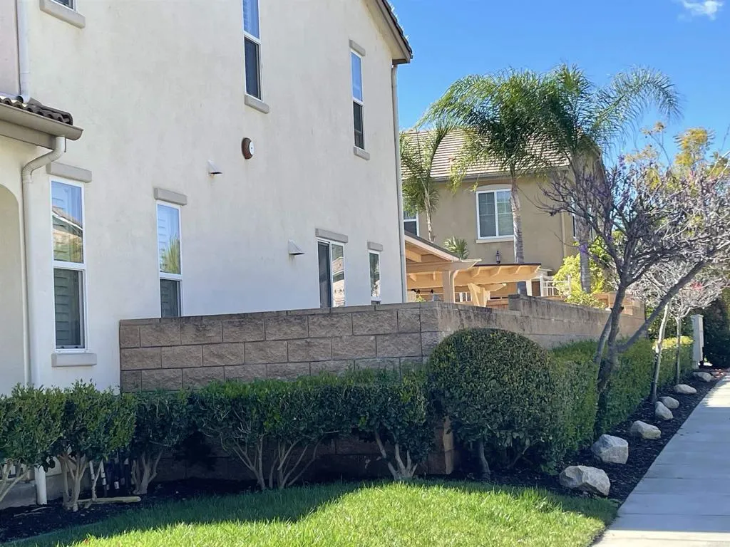 https://cdn.realtyfeed.com/cdn/127/306665238/dec31e445ecf19c4ce1336fc883746cf.webp