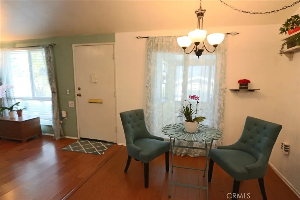 19208 Avenue Of The Oaks Unit J, Newhall, CA 91321 - Photo 2 of 69, Newhall, CA